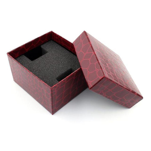 BOX for New Global Travel By Plane Map Watch clock Wristwatches - aliexpress.ma