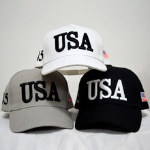 New Style  USA Hat Make America Great Again Hats Women Caps Brand  Flag Caps  USA Baseball Cap  Men Outdoor Sports USA Baseball - aliexpress.ma