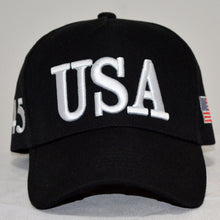New Style  USA Hat Make America Great Again Hats Women Caps Brand  Flag Caps  USA Baseball Cap  Men Outdoor Sports USA Baseball - aliexpress.ma