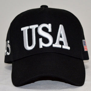 New Style  USA Hat Make America Great Again Hats Women Caps Brand  Flag Caps  USA Baseball Cap  Men Outdoor Sports USA Baseball - aliexpress.ma