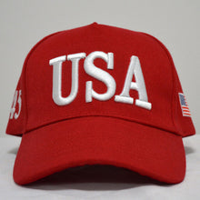 New Style  USA Hat Make America Great Again Hats Women Caps Brand  Flag Caps  USA Baseball Cap  Men Outdoor Sports USA Baseball - aliexpress.ma