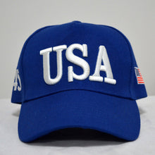 New Style  USA Hat Make America Great Again Hats Women Caps Brand  Flag Caps  USA Baseball Cap  Men Outdoor Sports USA Baseball - aliexpress.ma