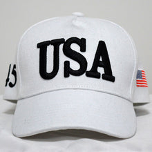 New Style  USA Hat Make America Great Again Hats Women Caps Brand  Flag Caps  USA Baseball Cap  Men Outdoor Sports USA Baseball - aliexpress.ma