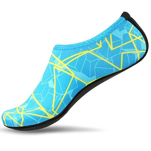 Water Shoes for Beach walk or Beach play New Sandals Summer style 2018 - aliexpress.ma