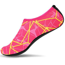 Water Shoes for Beach walk or Beach play New Sandals Summer style 2018 - aliexpress.ma