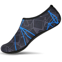 Water Shoes for Beach walk or Beach play New Sandals Summer style 2018 - aliexpress.ma