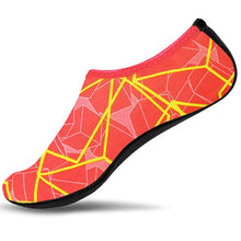 Water Shoes for Beach walk or Beach play New Sandals Summer style 2018 - aliexpress.ma