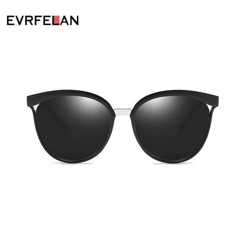 Classic Vintage Sunglasses Women Cat Eye Sun Glasses Brand Designer Large Frame Eyewear Retro Round Women Glasses Oculos De Sol - aliexpress.ma