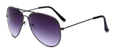 2018 Brand New Pilot Sunglasses for Women Men Driving Sun Glasses Female Aviator Oculos de sol Gafas Cases - aliexpress.ma