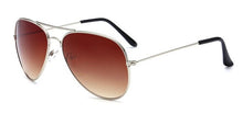 2018 Brand New Pilot Sunglasses for Women Men Driving Sun Glasses Female Aviator Oculos de sol Gafas Cases - aliexpress.ma