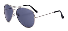 2018 Brand New Pilot Sunglasses for Women Men Driving Sun Glasses Female Aviator Oculos de sol Gafas Cases - aliexpress.ma
