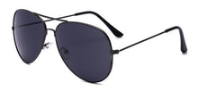 2018 Brand New Pilot Sunglasses for Women Men Driving Sun Glasses Female Aviator Oculos de sol Gafas Cases - aliexpress.ma