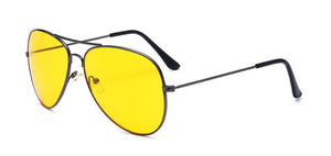 2018 Brand New Pilot Sunglasses for Women Men Driving Sun Glasses Female Aviator Oculos de sol Gafas Cases - aliexpress.ma