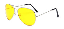 2018 Brand New Pilot Sunglasses for Women Men Driving Sun Glasses Female Aviator Oculos de sol Gafas Cases - aliexpress.ma