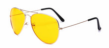2018 Brand New Pilot Sunglasses for Women Men Driving Sun Glasses Female Aviator Oculos de sol Gafas Cases - aliexpress.ma