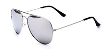 2018 Brand New Pilot Sunglasses for Women Men Driving Sun Glasses Female Aviator Oculos de sol Gafas Cases - aliexpress.ma