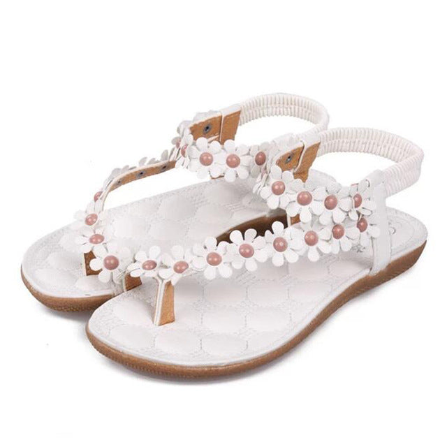 Cuculus 2018 Women Sandals Summer Style Bling Bowtie Fashion Peep Toe Jelly Shoes Sandal Flat Shoes Woman 3 Colors 01F669 - aliexpress.ma