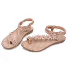 Cuculus 2018 Women Sandals Summer Style Bling Bowtie Fashion Peep Toe Jelly Shoes Sandal Flat Shoes Woman 3 Colors 01F669 - aliexpress.ma