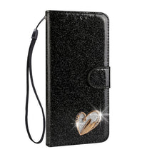 For Funda iphone 6 Apple Case Flip Phone Cover Coque iphone 6S Case Leather Luxury Wallet Case For iphone 7 8 Plus 5 5S SE X 10 - aliexpress.ma