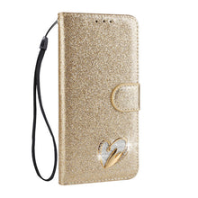 For Funda iphone 6 Apple Case Flip Phone Cover Coque iphone 6S Case Leather Luxury Wallet Case For iphone 7 8 Plus 5 5S SE X 10 - aliexpress.ma