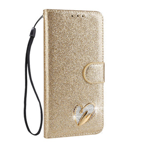 For Funda iphone 6 Apple Case Flip Phone Cover Coque iphone 6S Case Leather Luxury Wallet Case For iphone 7 8 Plus 5 5S SE X 10 - aliexpress.ma