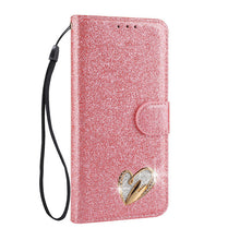 For Funda iphone 6 Apple Case Flip Phone Cover Coque iphone 6S Case Leather Luxury Wallet Case For iphone 7 8 Plus 5 5S SE X 10 - aliexpress.ma