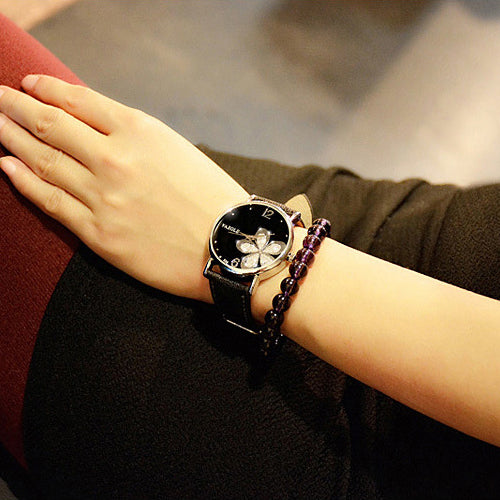 YAZOLE Fashion 2018 Wrist Watch Women Watches Ladies Brand Famous Casual Quartz Wristwatches For Female Hours Clock Montre Femme - aliexpress.ma