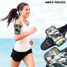 Sport Gym Waist Cover Universal Pouch Earphone Hole Wallet Bag Outdoor case for xiaomi Redmi S2 huawei 10 for iPhone samsung 5.5 - aliexpress.ma