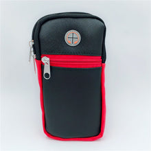 Sport Gym Waist Cover Universal Pouch Earphone Hole Wallet Bag Outdoor case for xiaomi Redmi S2 huawei 10 for iPhone samsung 5.5 - aliexpress.ma